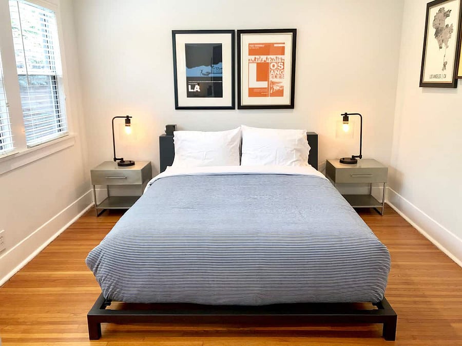 Furnished Finder property 1056048_1 photo 12