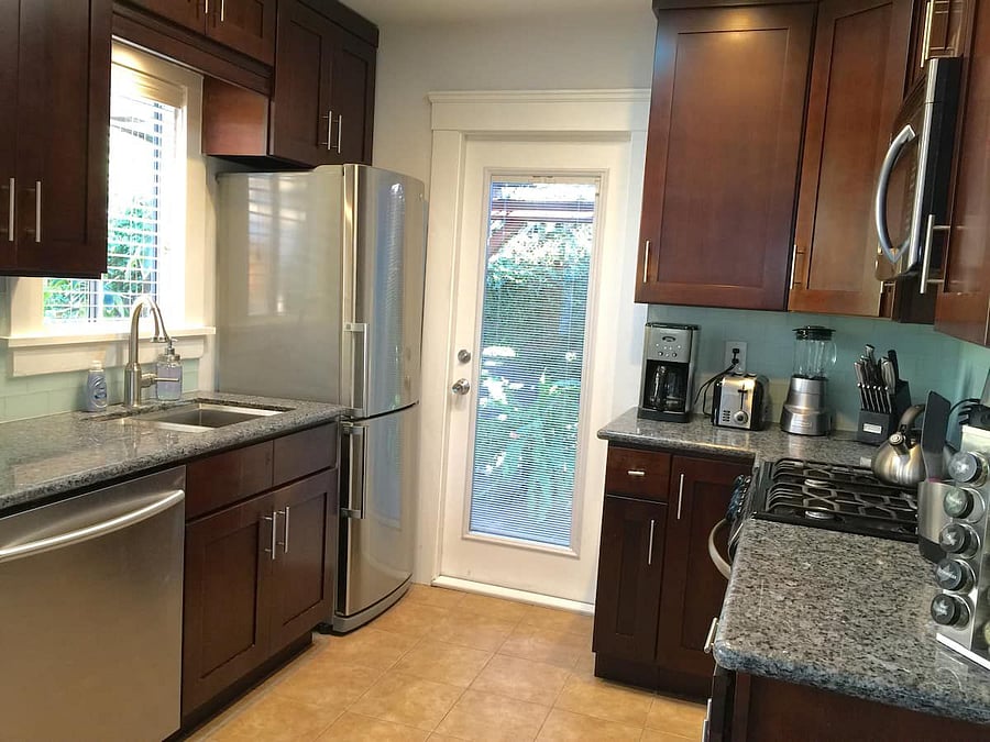 Furnished Finder property 1056048_1 photo 14