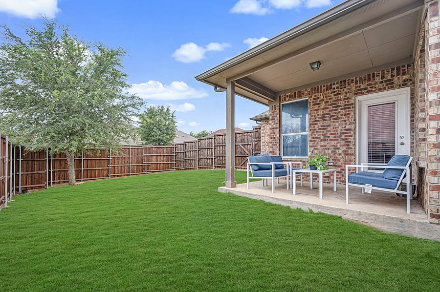 Furnished Finder property 1056049_1 photo 3