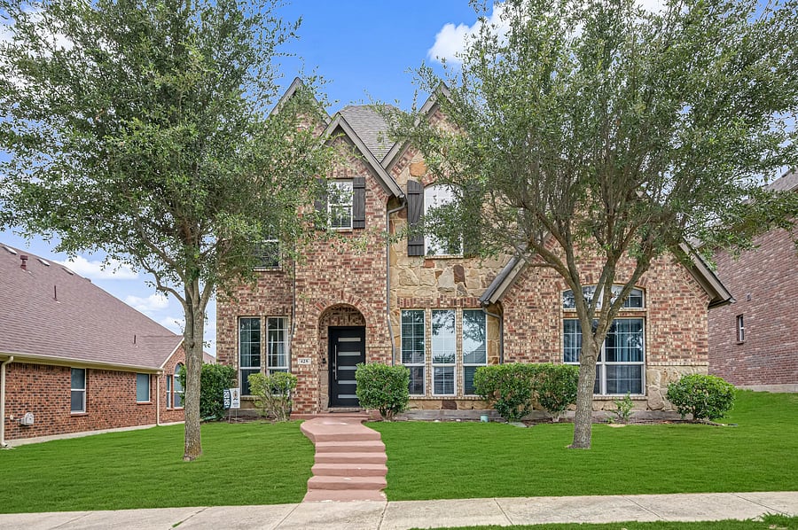 Furnished Finder property 1056049_1 photo 4