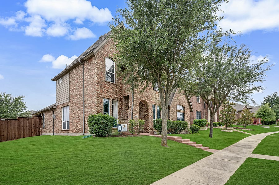 Furnished Finder property 1056049_1 photo 5