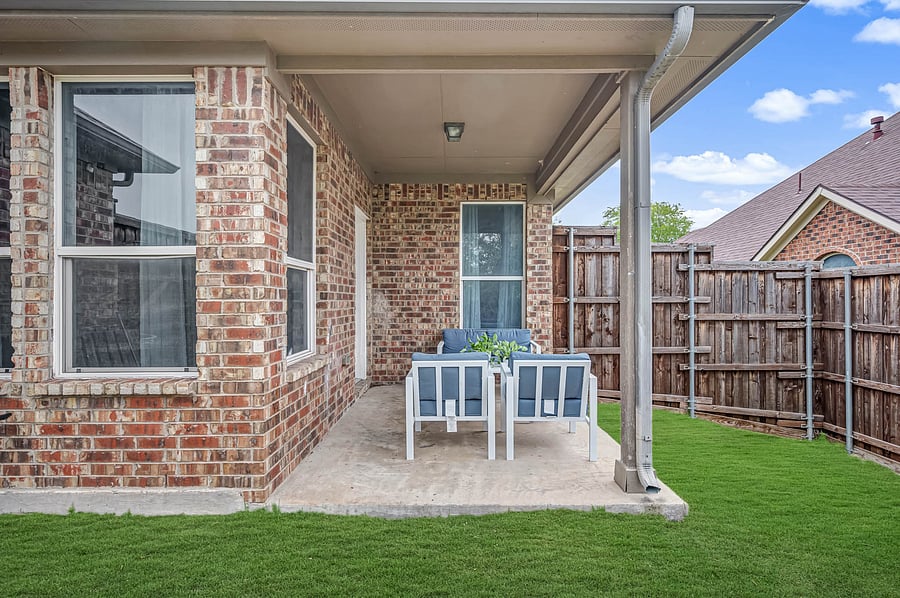 Furnished Finder property 1056049_1 photo 6