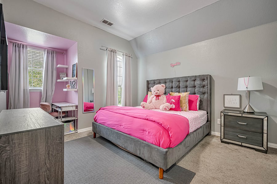 Furnished Finder property 1056049_1 photo 7