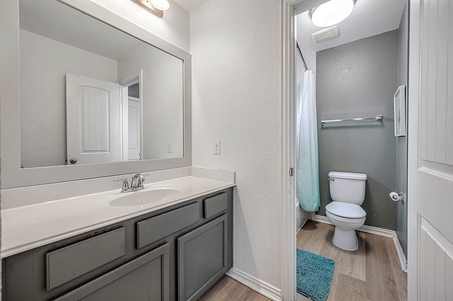 Furnished Finder property 1056049_1 photo 11