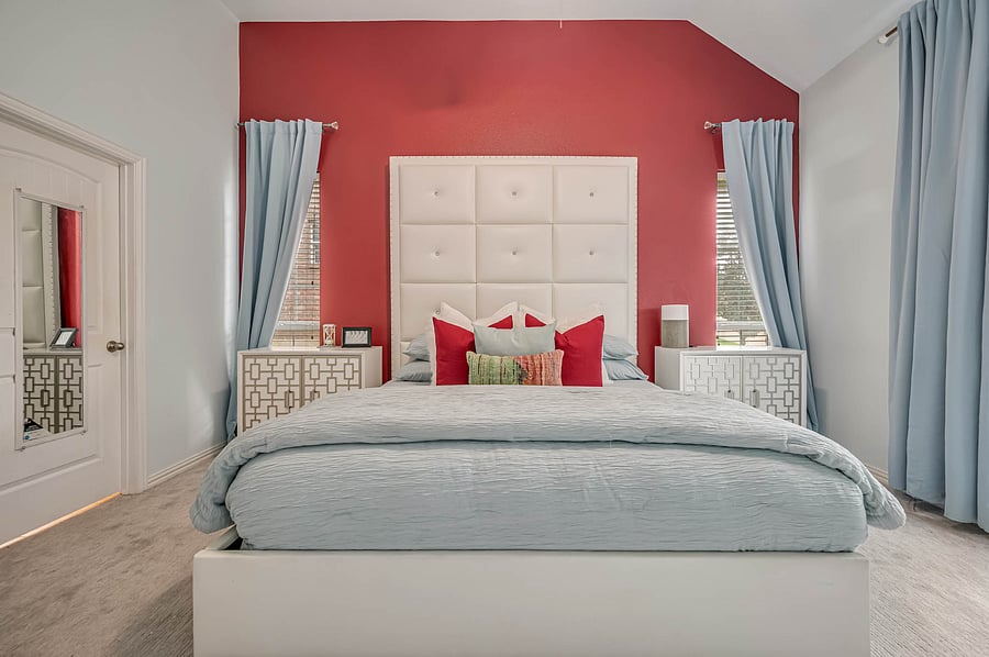 Furnished Finder property 1056049_1 photo 15