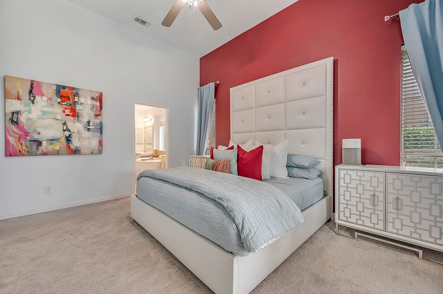 Furnished Finder property 1056049_1 photo 16