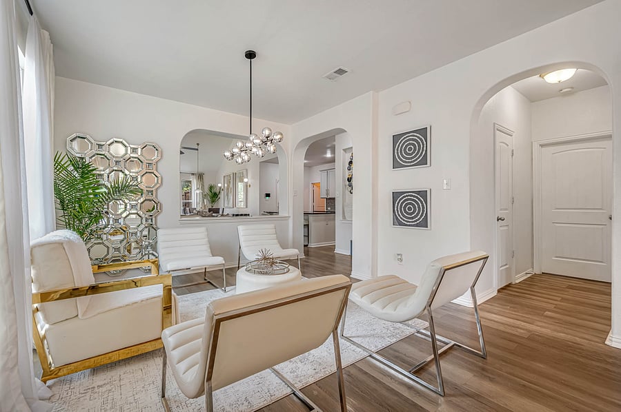 Furnished Finder property 1056049_1 photo 17