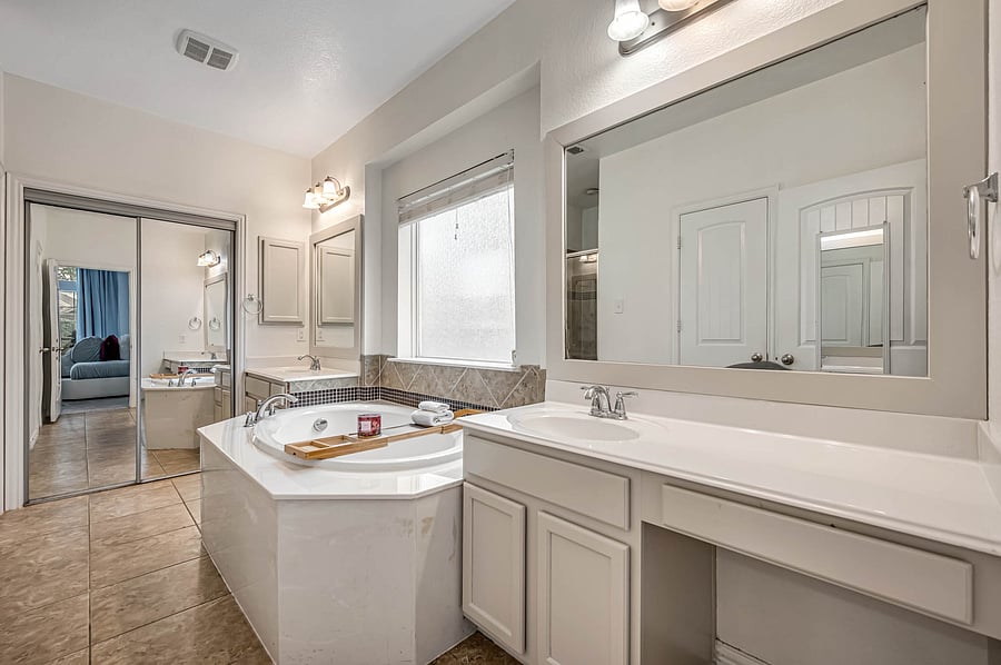 Furnished Finder property 1056049_1 photo 18