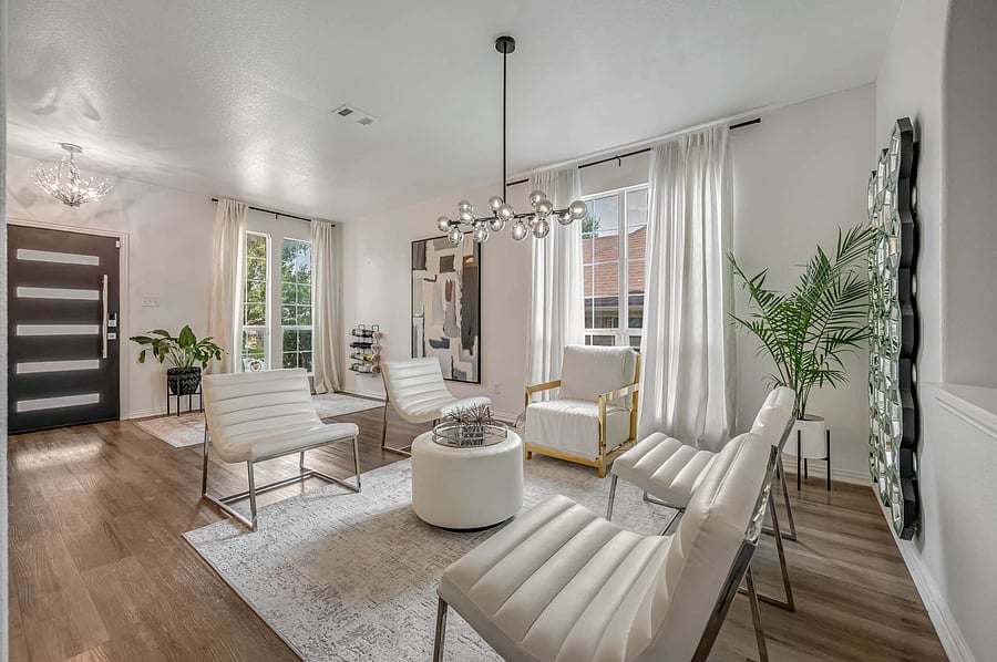 Furnished Finder property 1056049_1 photo 19