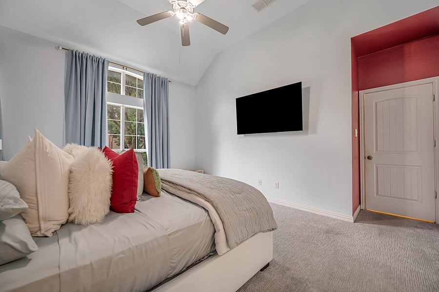 Furnished Finder property 1056049_1 photo 21