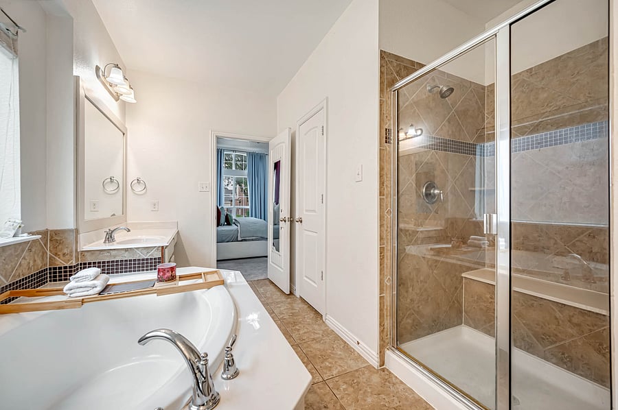 Furnished Finder property 1056049_1 photo 22