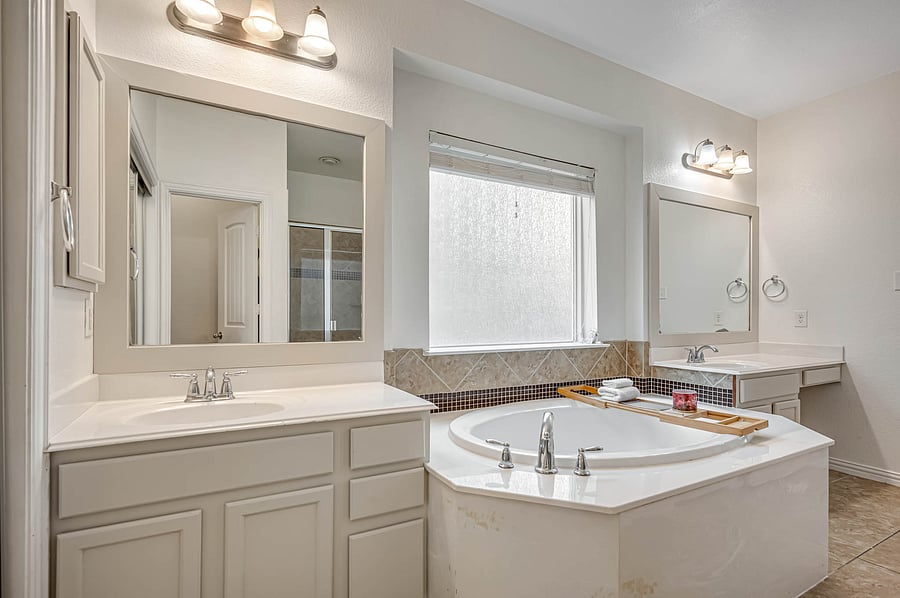 Furnished Finder property 1056049_1 photo 23