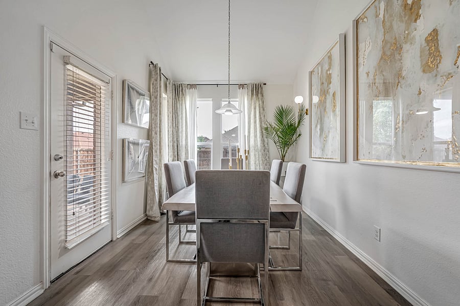 Furnished Finder property 1056049_1 photo 27