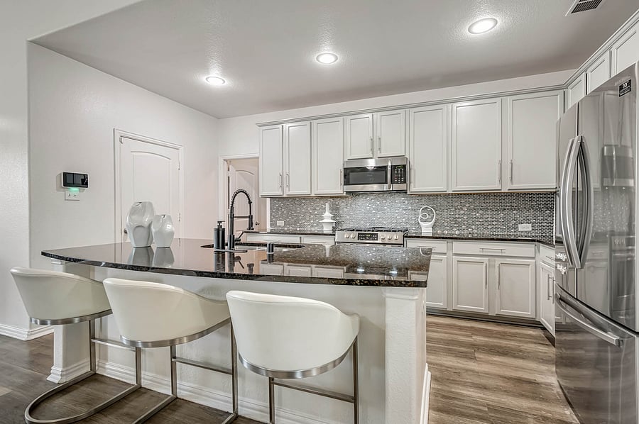 Furnished Finder property 1056049_1 photo 28