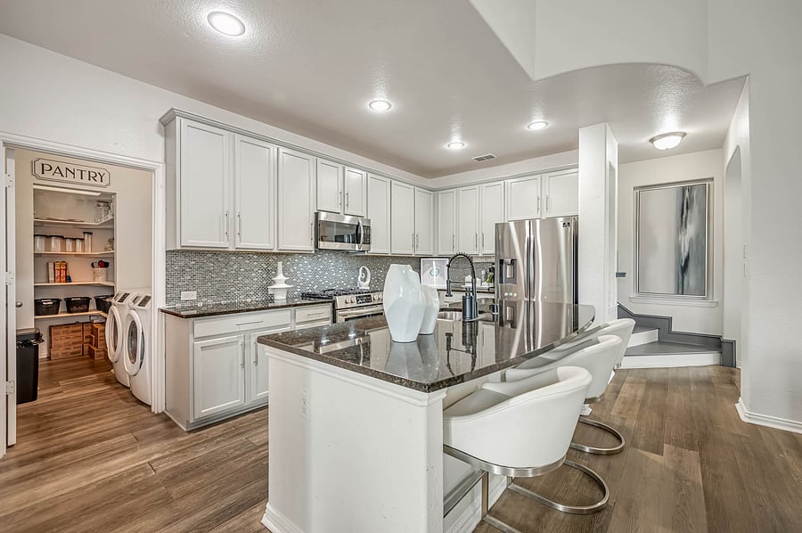 Furnished Finder property 1056049_1 photo 29