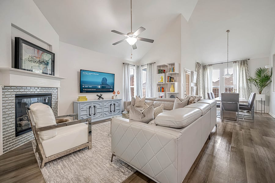 Furnished Finder property 1056049_1 photo 30