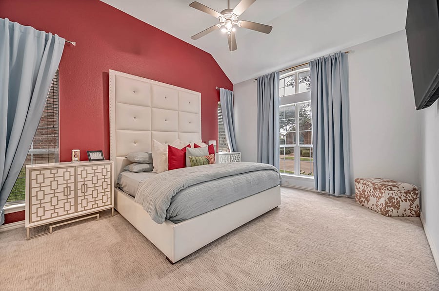 Furnished Finder property 1056049_1 photo 31