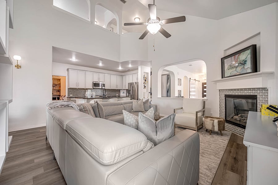 Furnished Finder property 1056049_1 photo 33