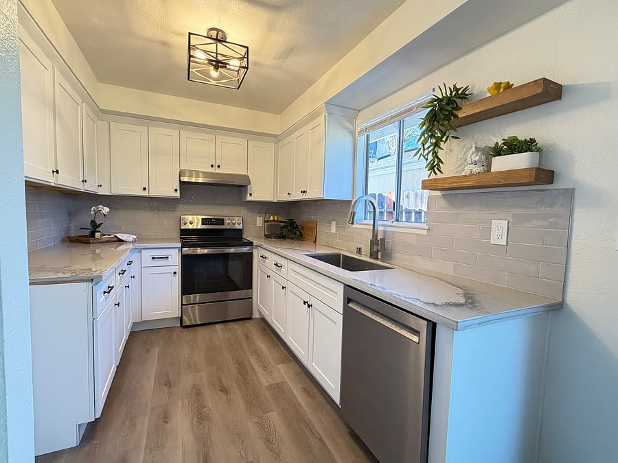 Furnished Finder property 1056050_1 photo 8