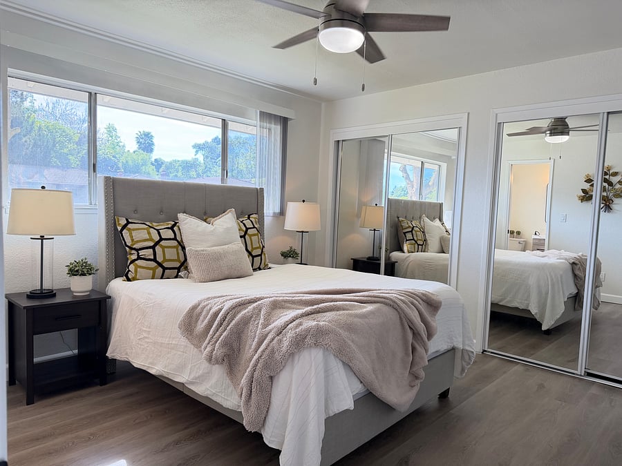 Furnished Finder property 1056050_1 photo 14