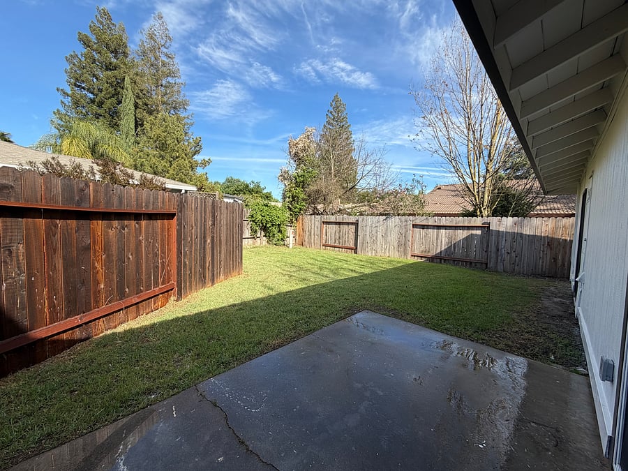 Furnished Finder property 1056050_1 photo 16