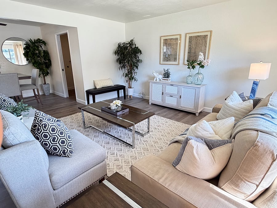 Furnished Finder property 1056050_1 photo 2