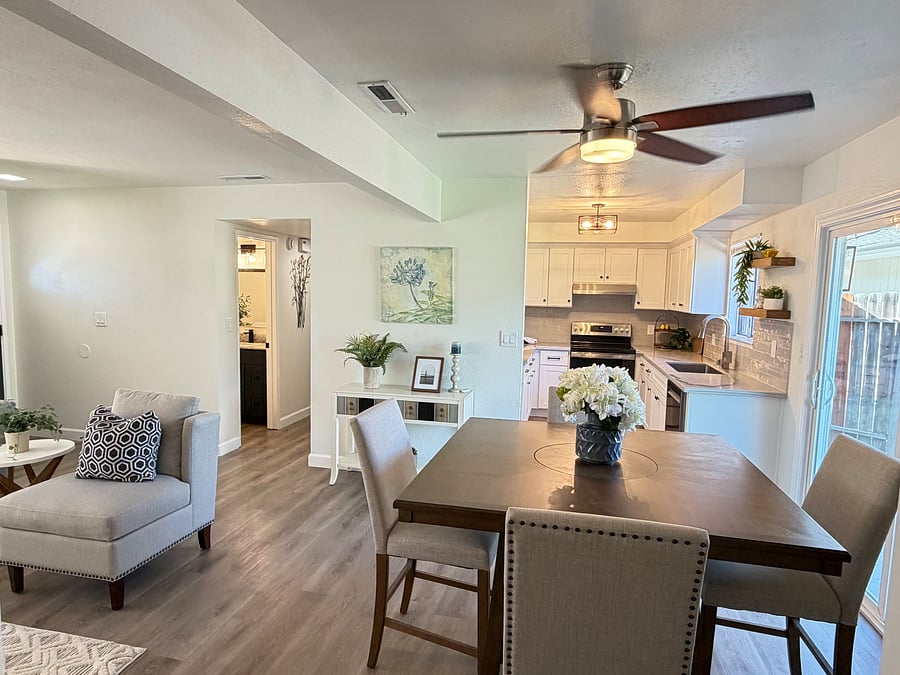Furnished Finder property 1056050_1 photo 7
