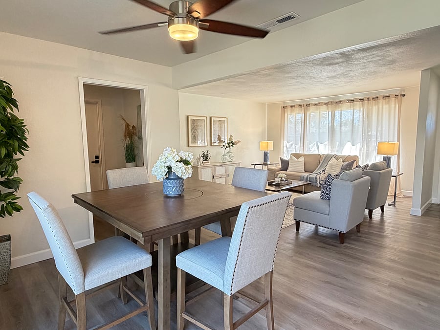 Furnished Finder property 1056050_1 photo 5
