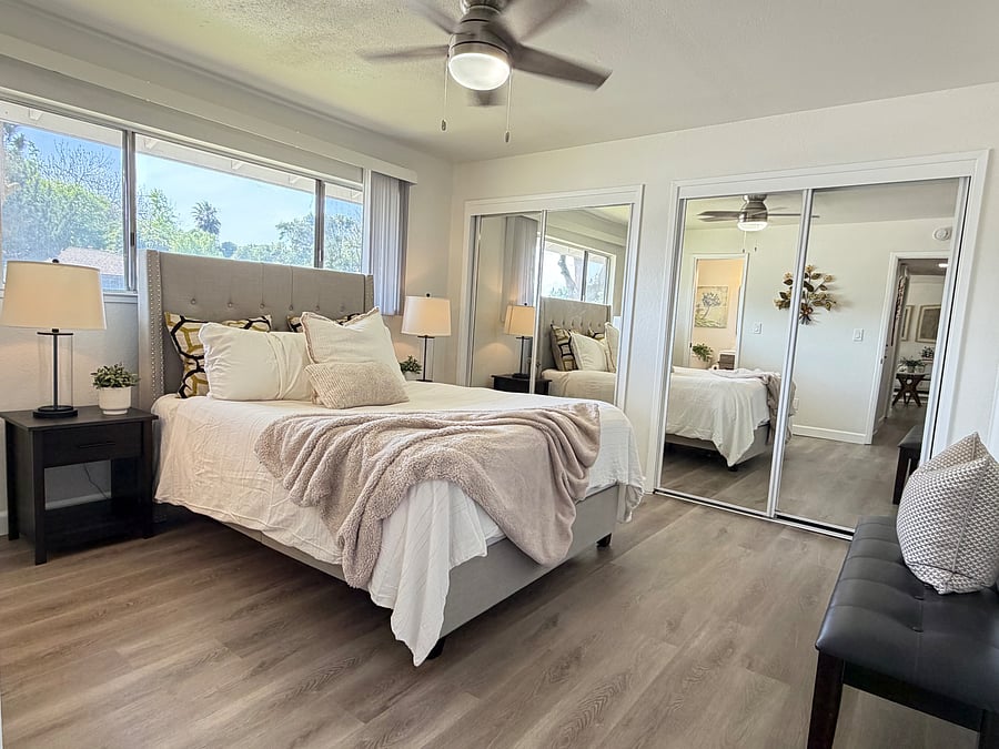Furnished Finder property 1056050_1 photo 19