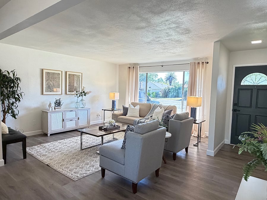 Furnished Finder property 1056050_1 photo 4
