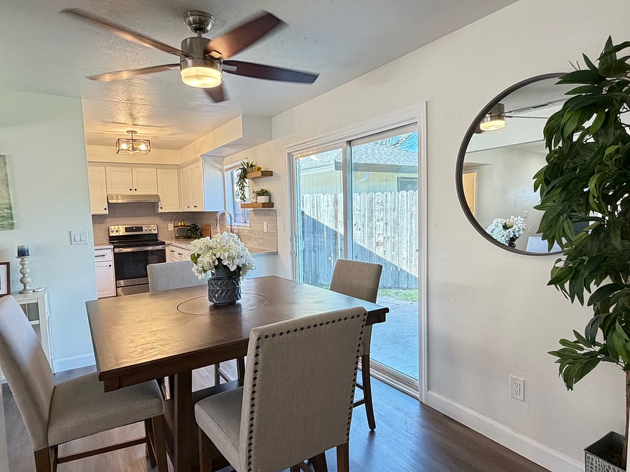Furnished Finder property 1056050_1 photo 10