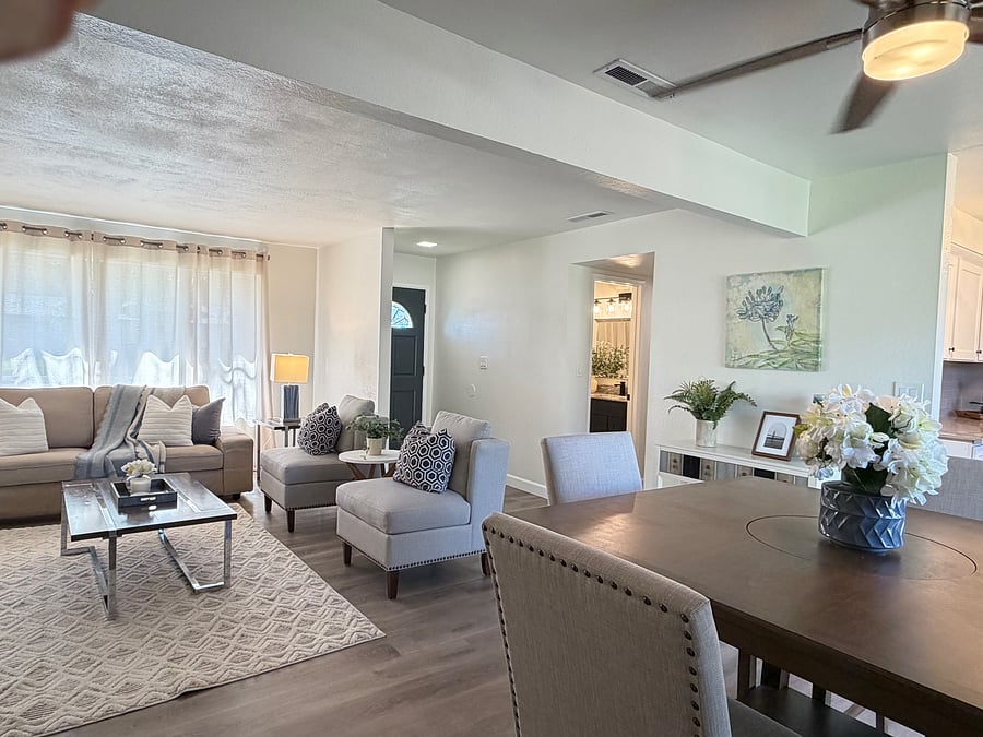 Furnished Finder property 1056050_1 photo 6