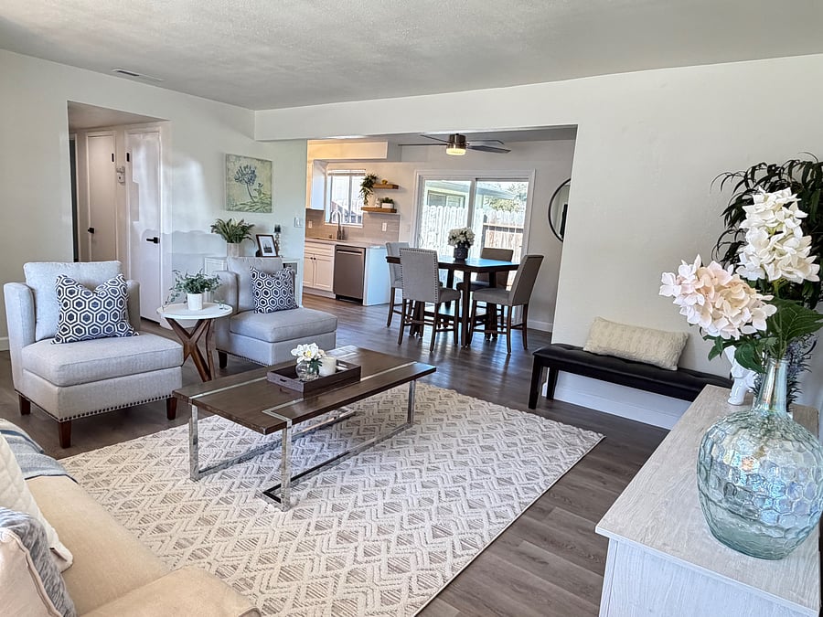 Furnished Finder property 1056050_1 photo 1