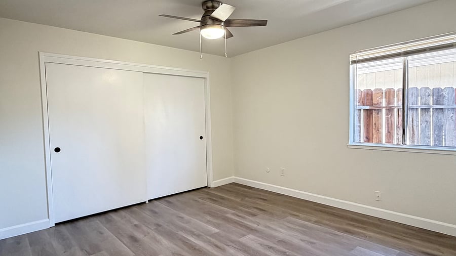 Furnished Finder property 1056050_1 photo 15