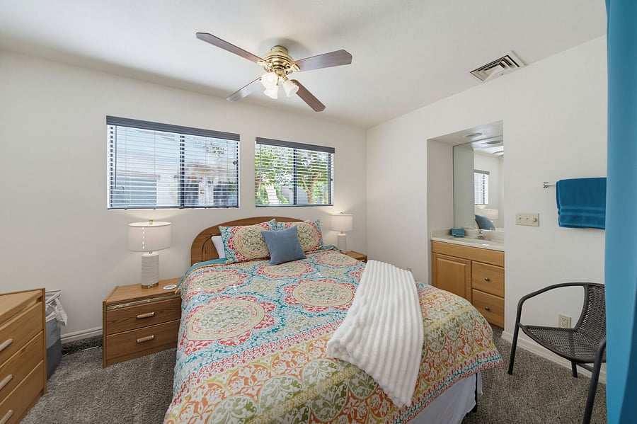 Furnished Finder property 1056053_1 photo 7