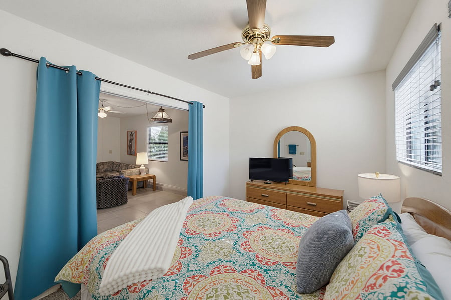 Furnished Finder property 1056053_1 photo 8