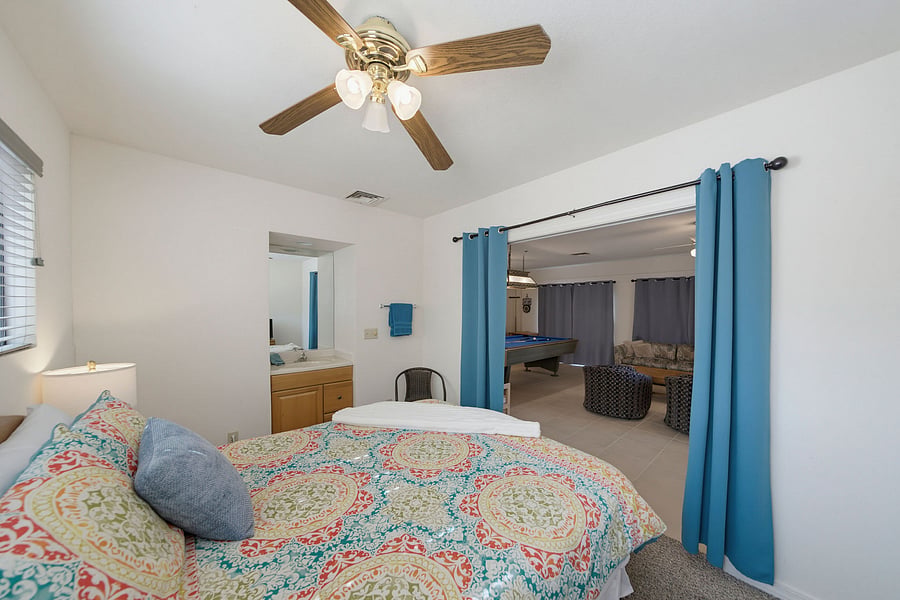 Furnished Finder property 1056053_1 photo 9