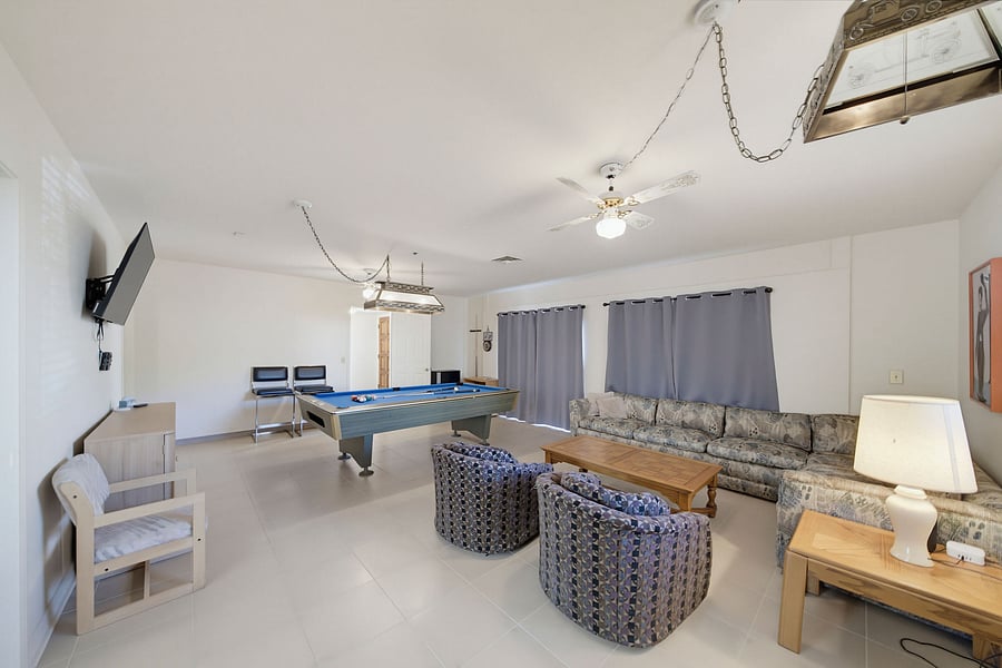 Furnished Finder property 1056053_1 photo 11