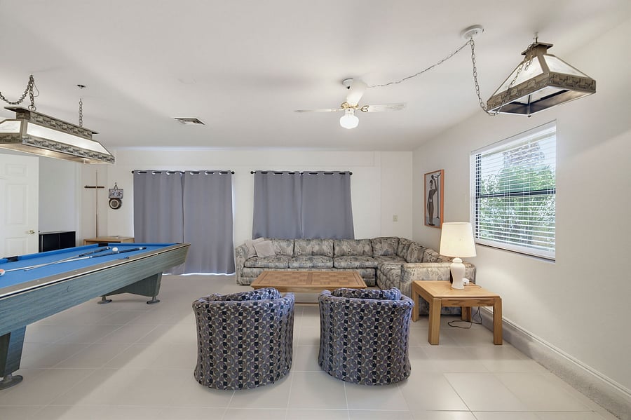 Furnished Finder property 1056053_1 photo 12