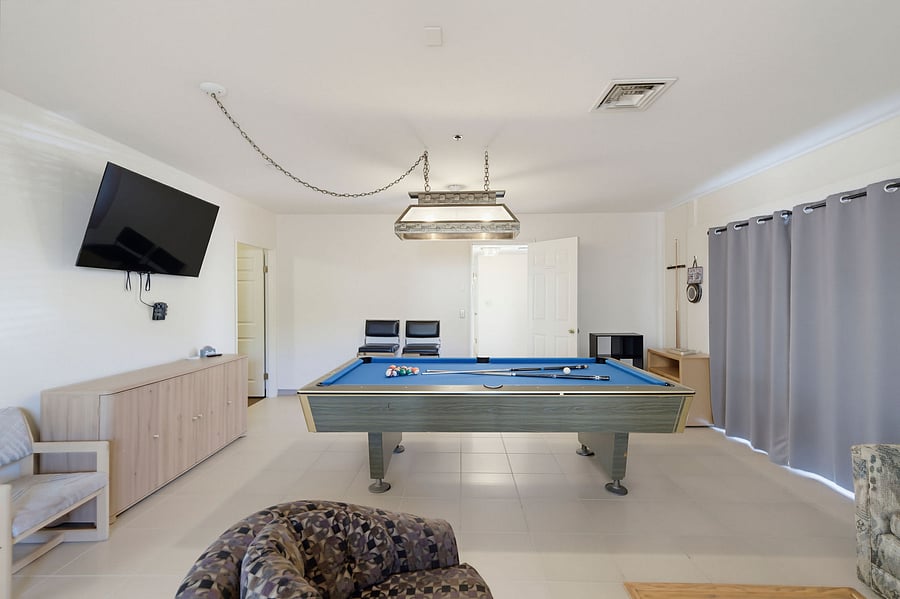 Furnished Finder property 1056053_1 photo 13