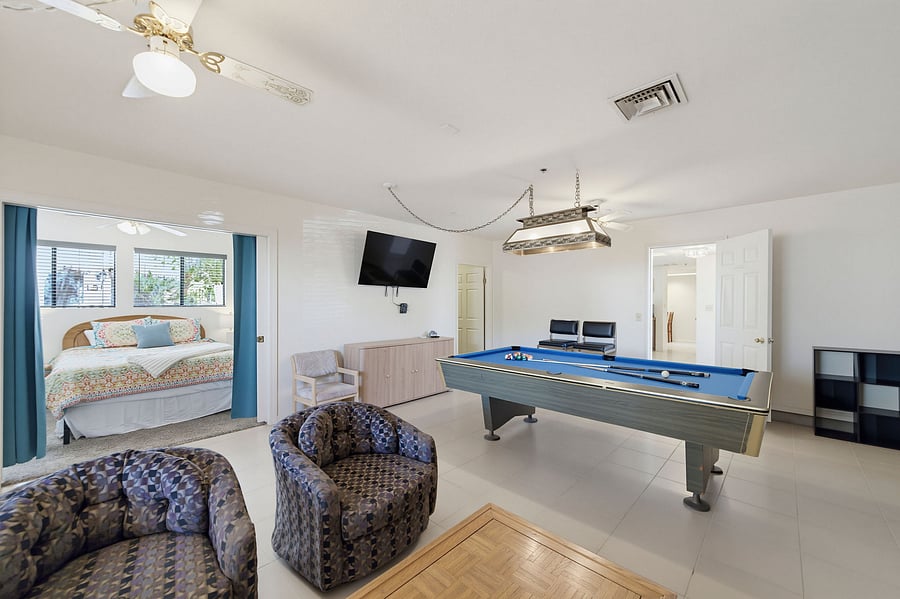 Furnished Finder property 1056053_1 photo 14