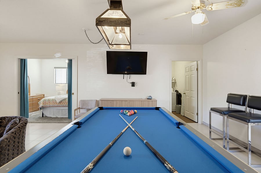Furnished Finder property 1056053_1 photo 1