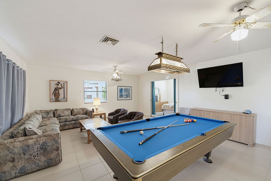 Furnished Finder property 1056053_1 photo 15