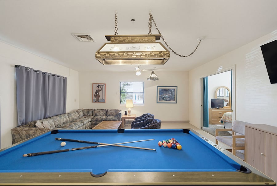 Furnished Finder property 1056053_1 photo 16