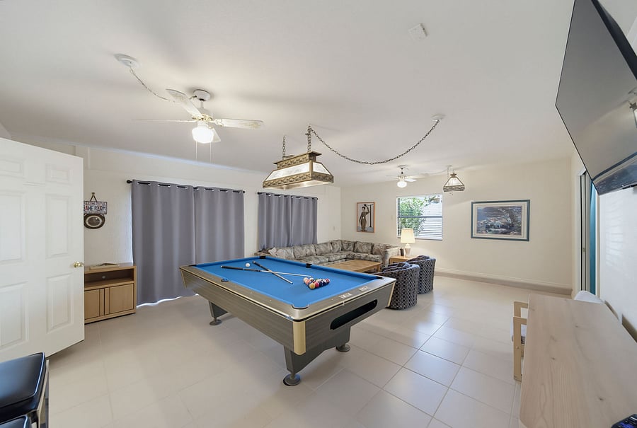 Furnished Finder property 1056053_1 photo 17
