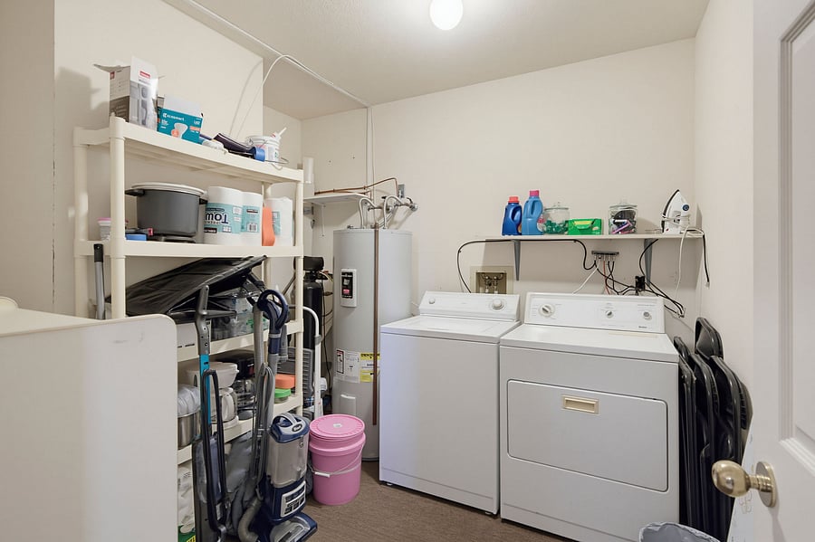 Furnished Finder property 1056053_1 photo 18