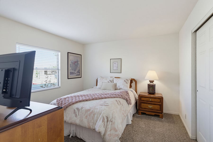 Furnished Finder property 1056053_1 photo 19