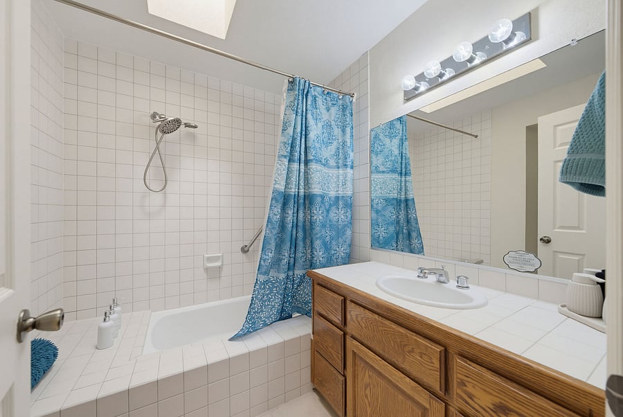 Furnished Finder property 1056053_1 photo 22
