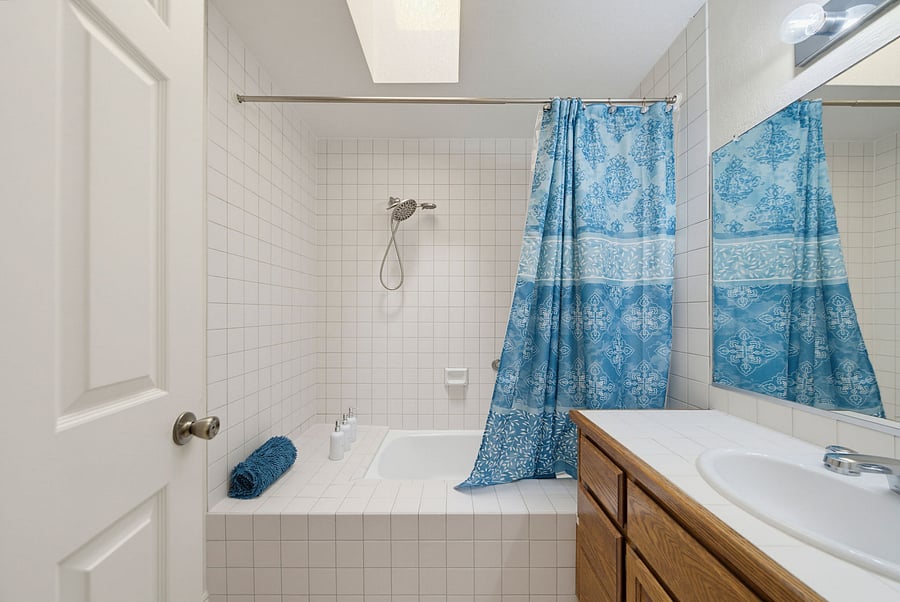Furnished Finder property 1056053_1 photo 23