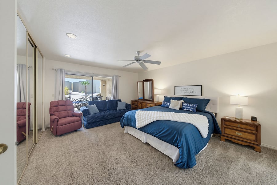 Furnished Finder property 1056053_1 photo 5